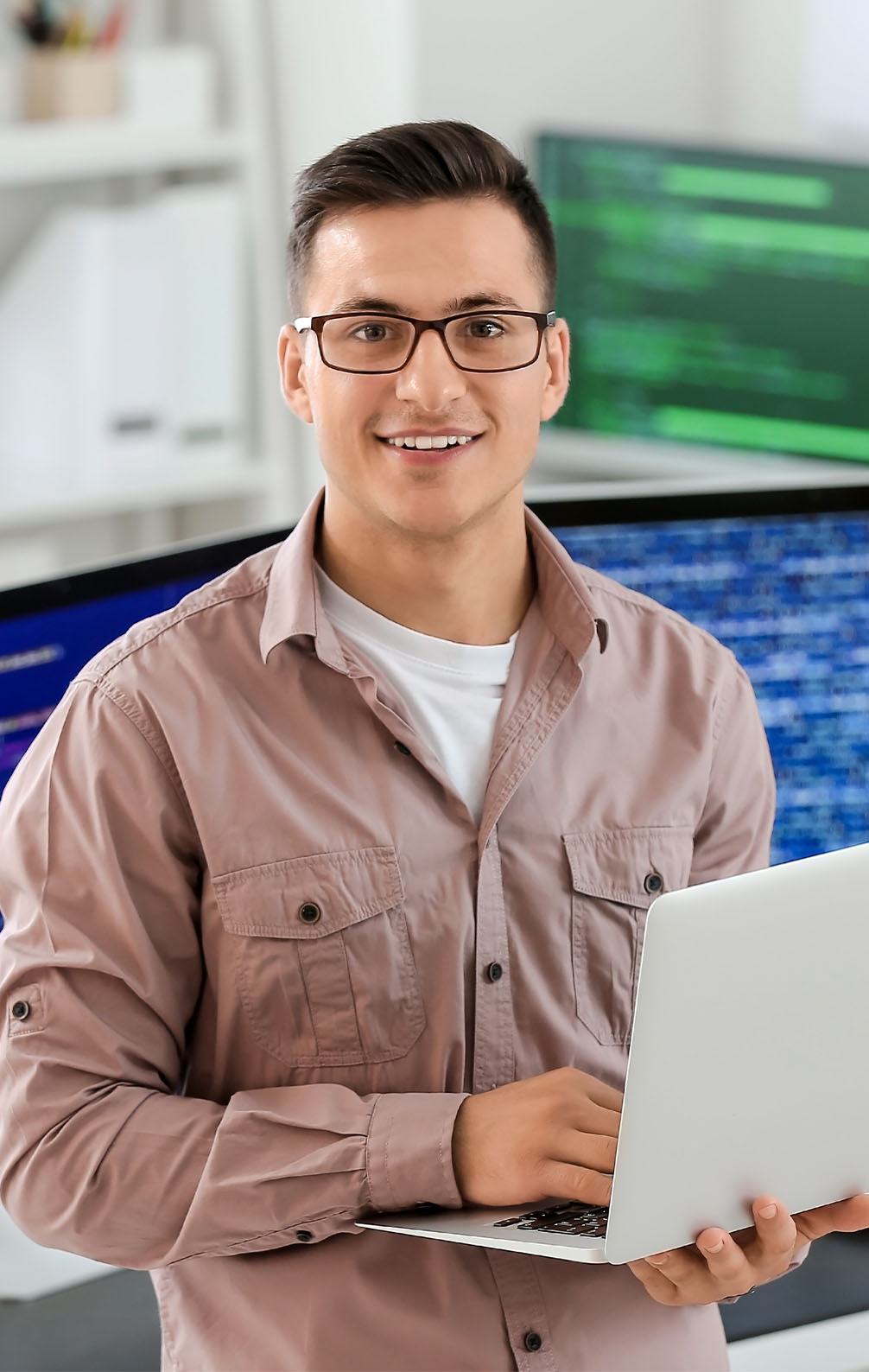 Offshore BPO Solutions 2